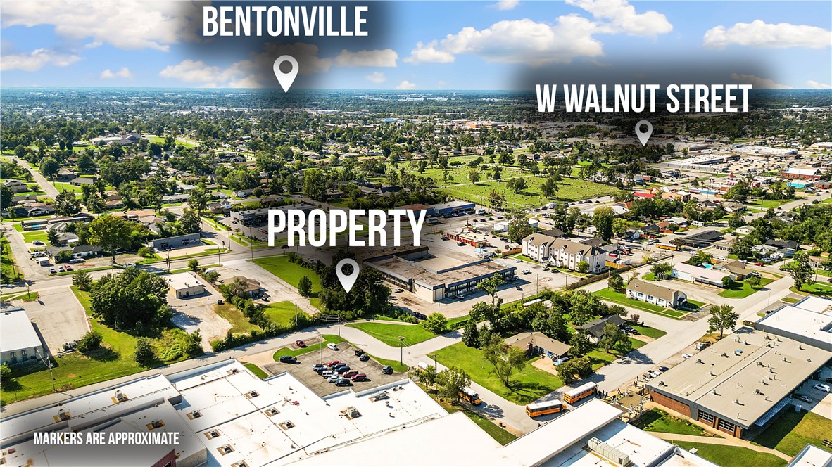 main property photo 13
