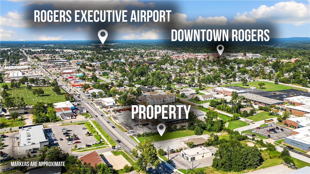 main property photo 4