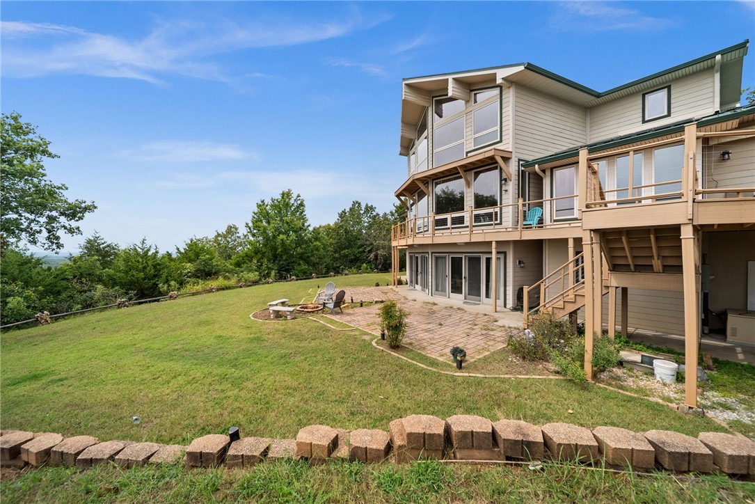 main property photo 41