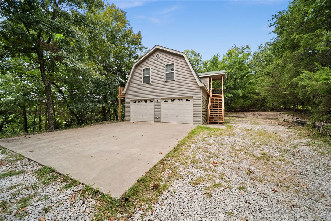 main property photo 54