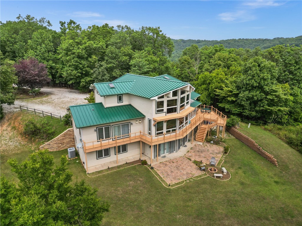 main property photo 58