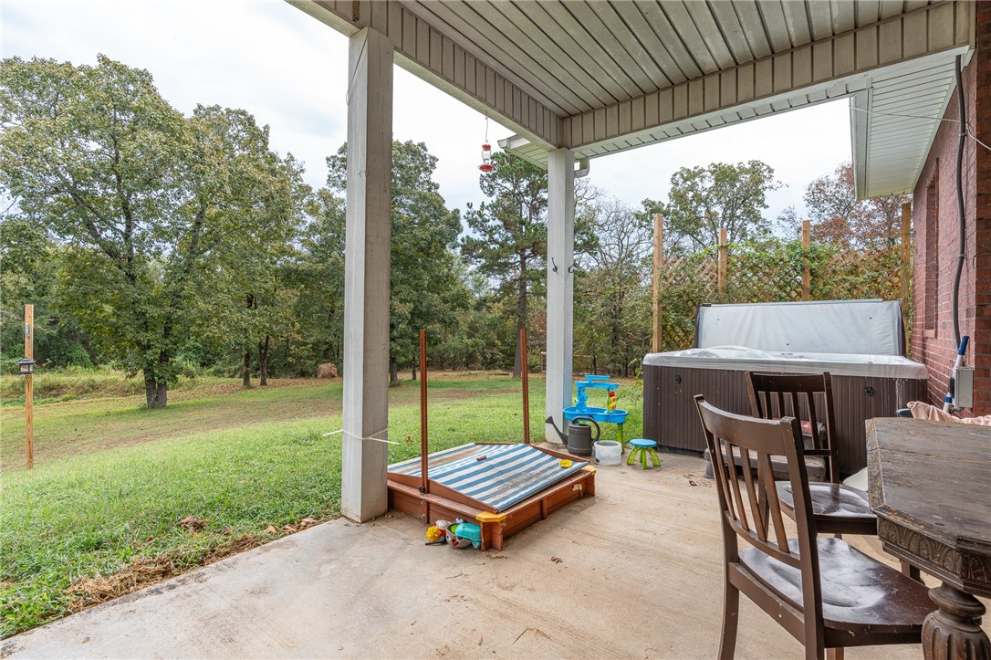 main property photo 41