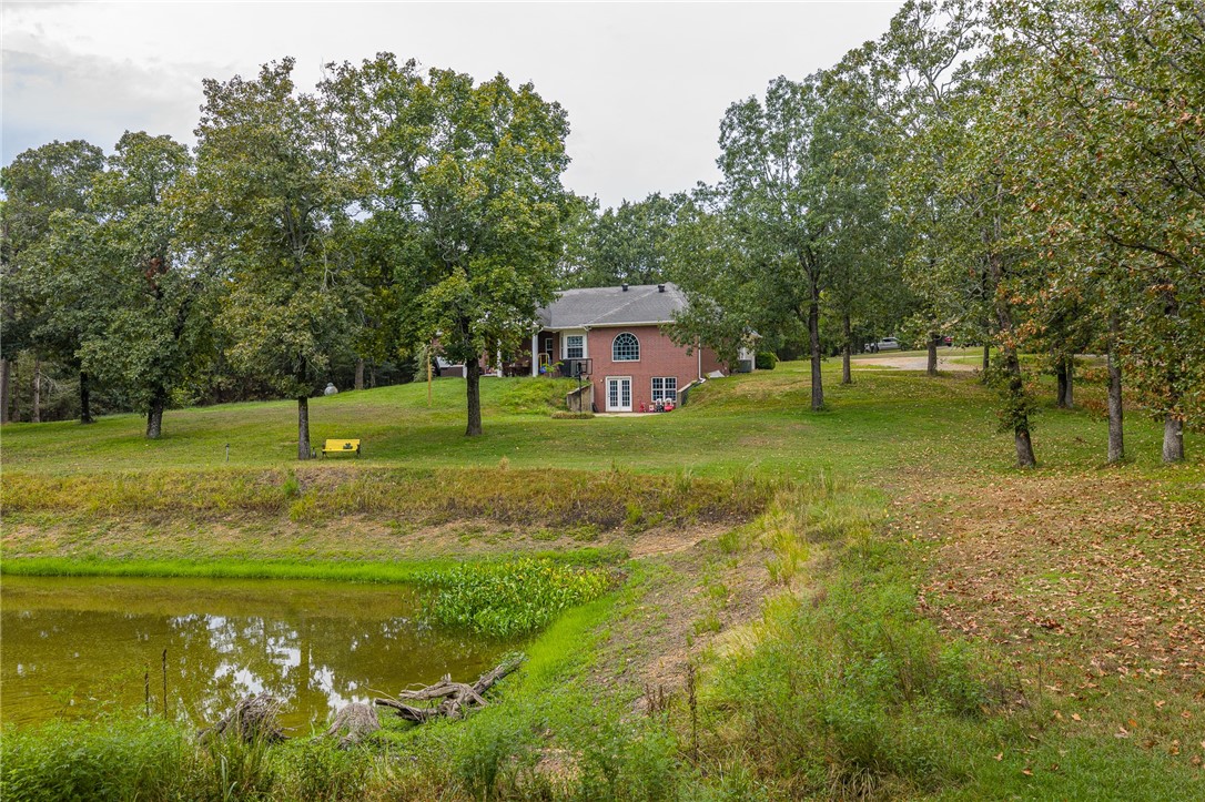main property photo 58