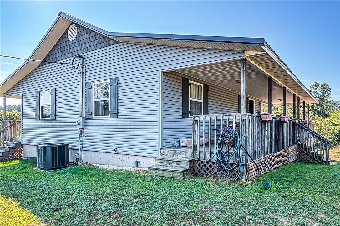 main property photo 13