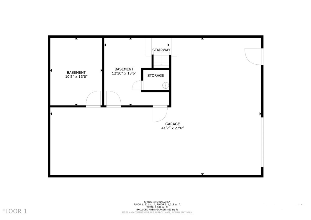 main property photo 40