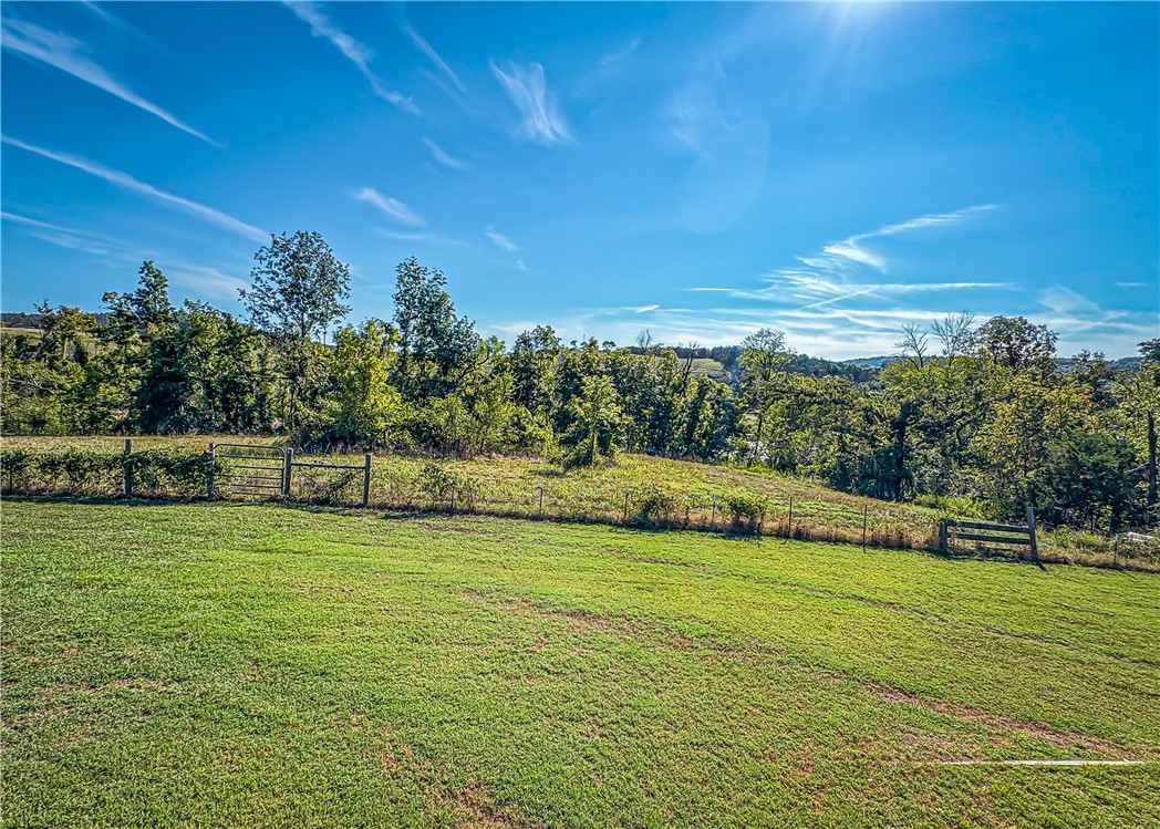 main property photo 41
