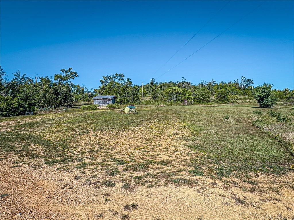 main property photo 43