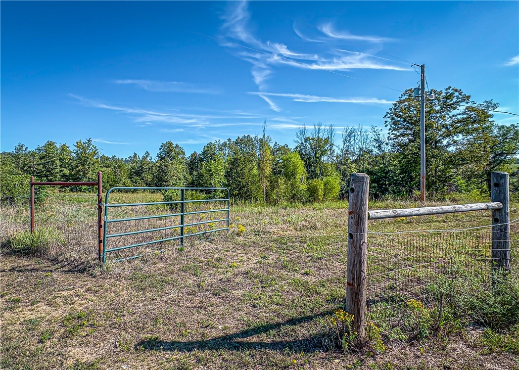main property photo 44
