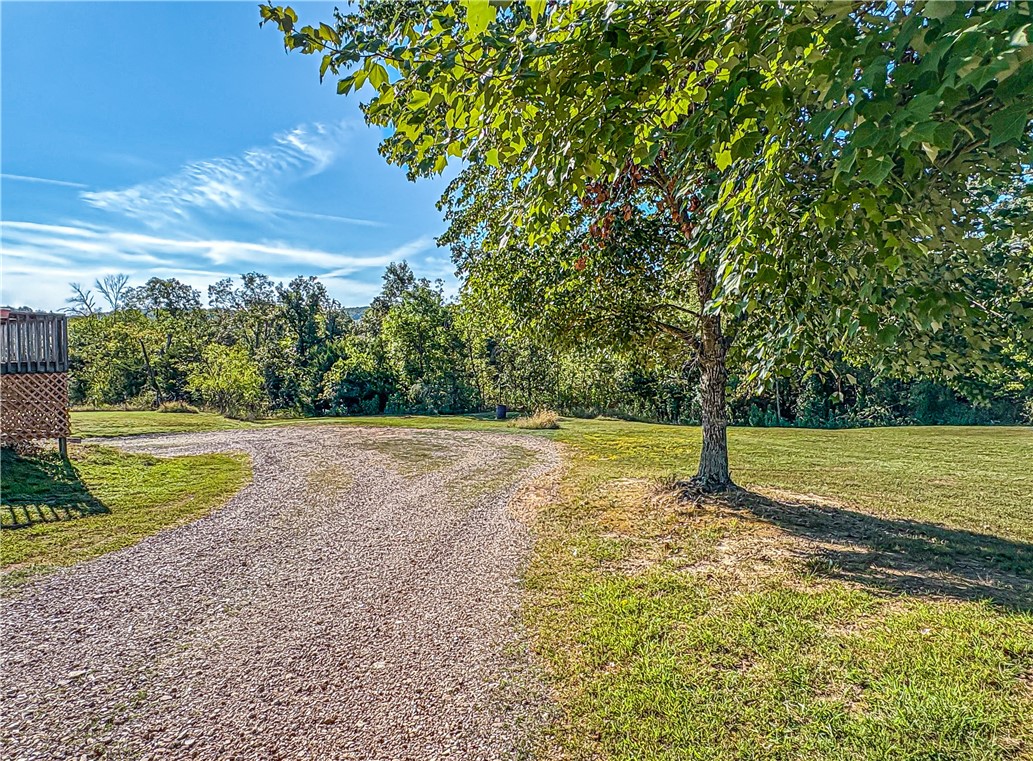 main property photo 45