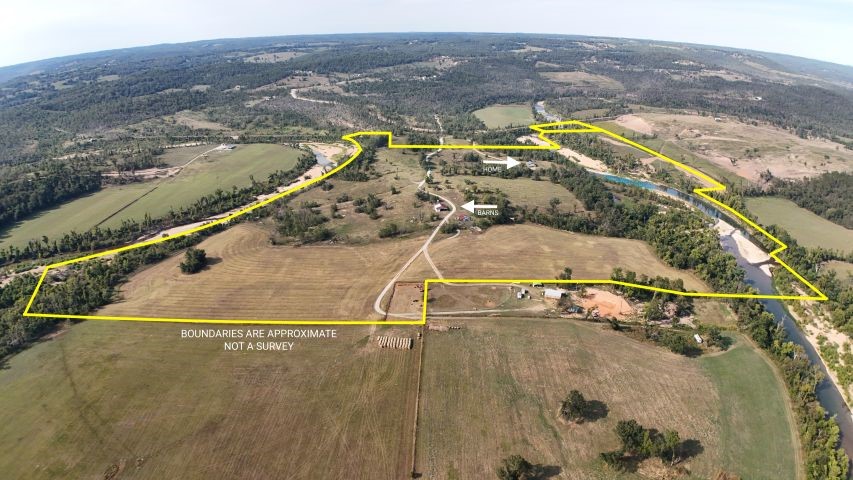 main property photo 53