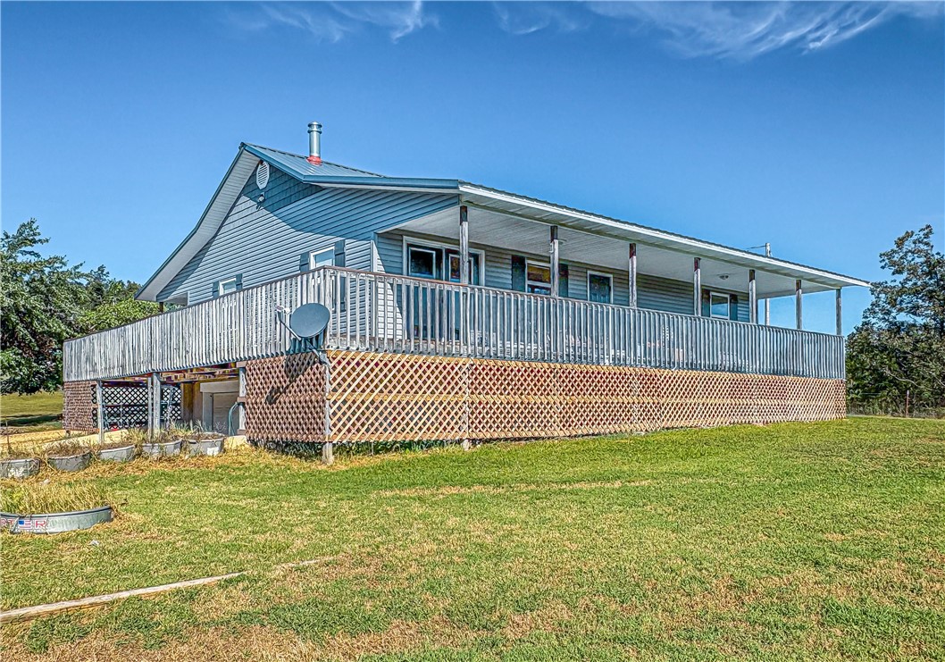 main property photo 8