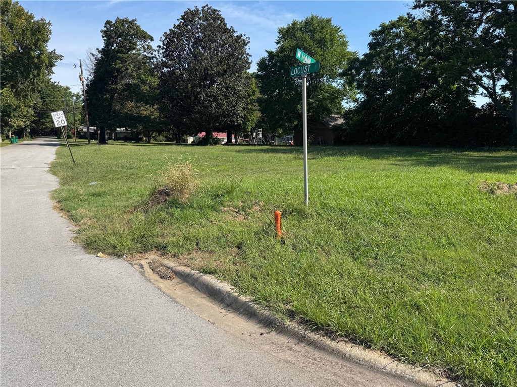 main property photo 5