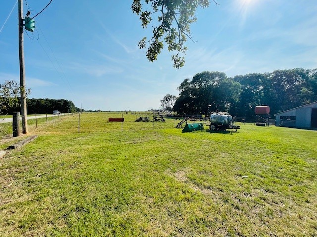 main property photo 12