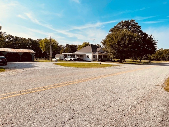 main property photo 13