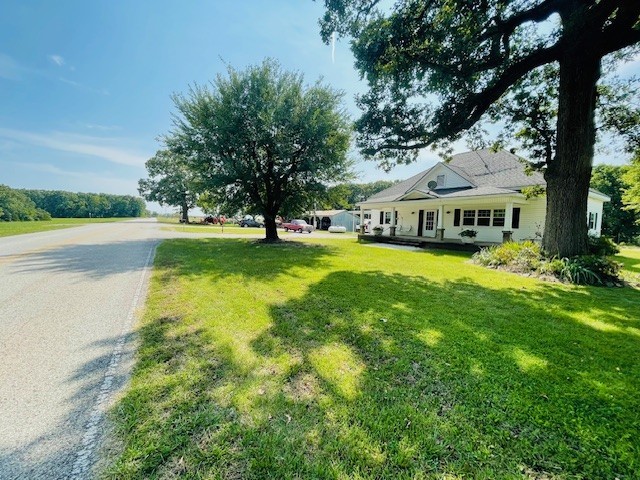 main property photo 17