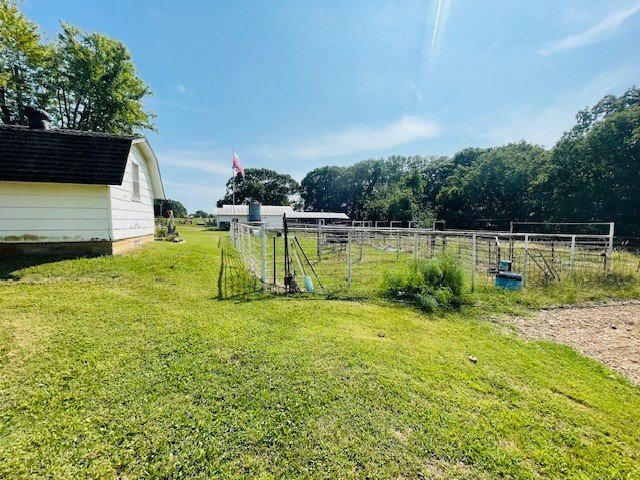 main property photo 19