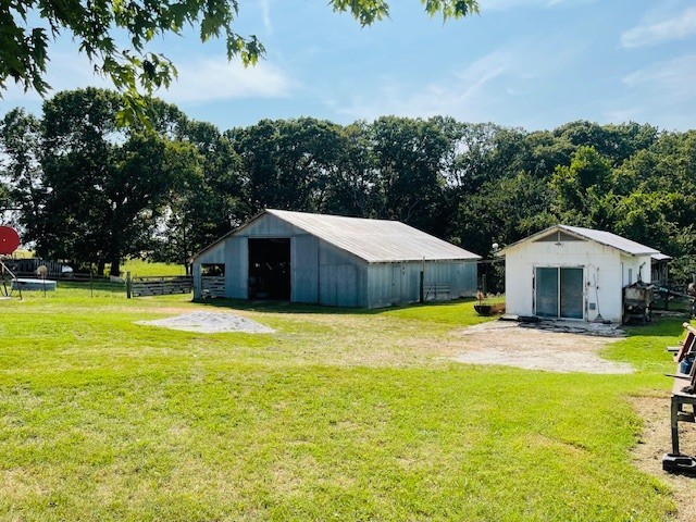 main property photo 24