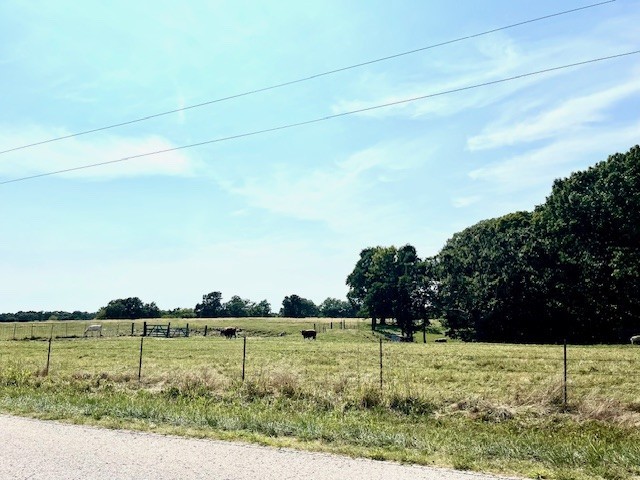 main property photo 26