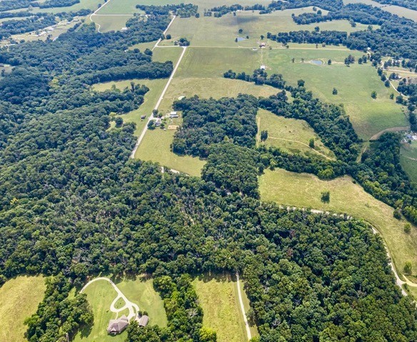 main property photo 34