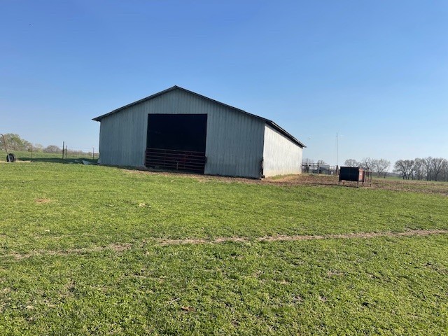 main property photo 38