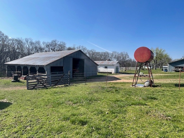 main property photo 42