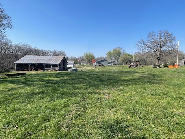 main property photo 44