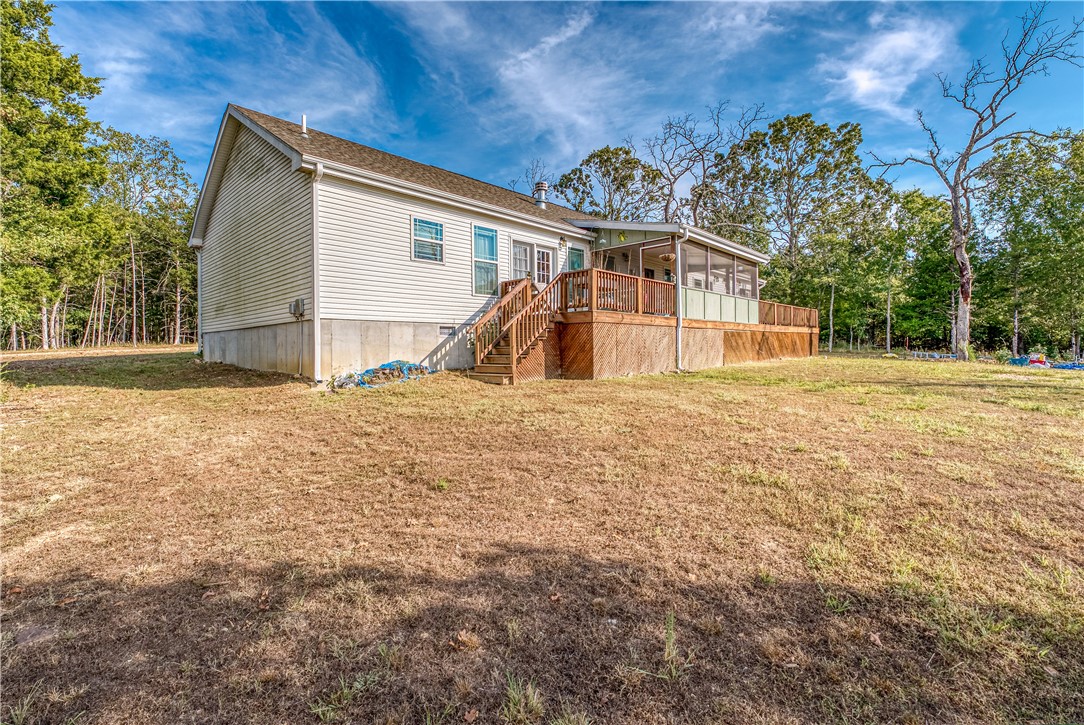 main property photo 16