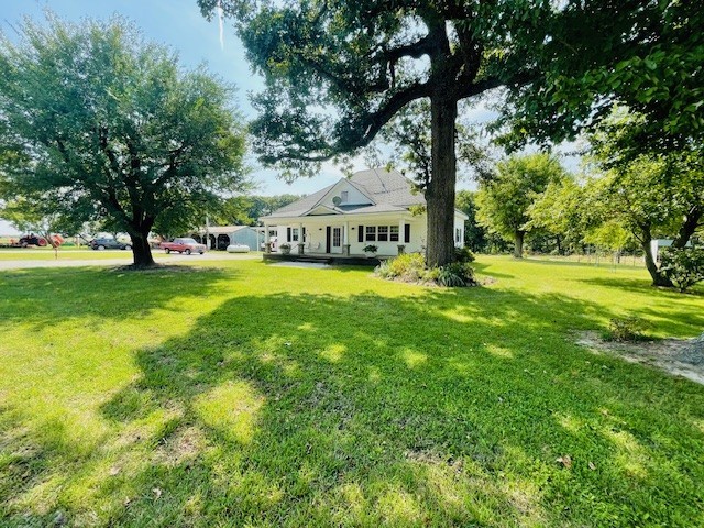 main property photo 13