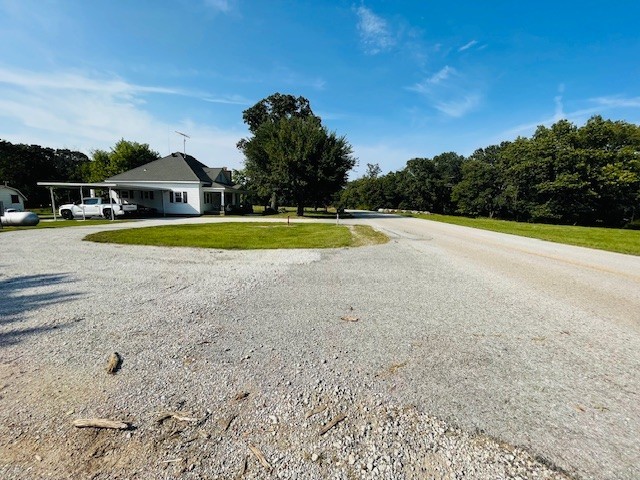 main property photo 16