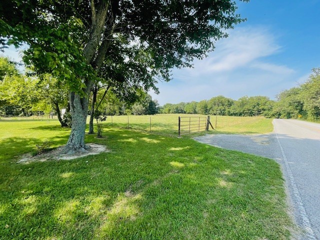 main property photo 24