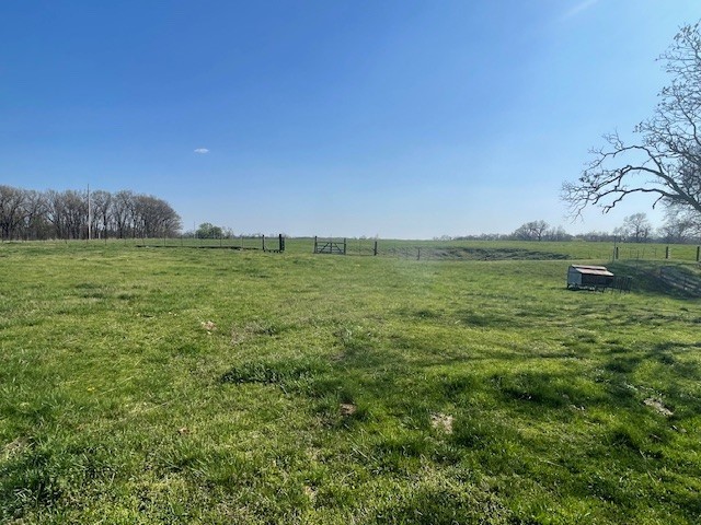 main property photo 41