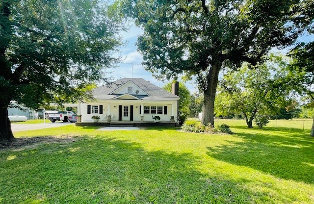 main property photo 13