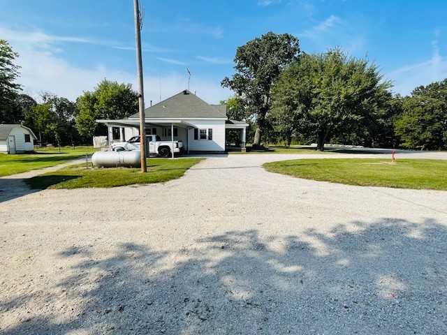 main property photo 15