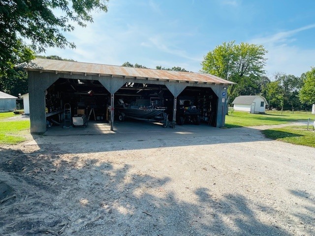 main property photo 22