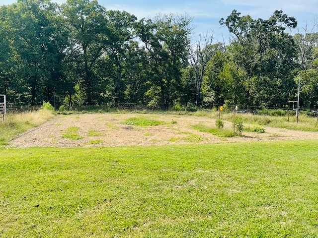 main property photo 27