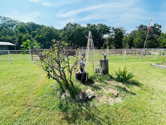 main property photo 35