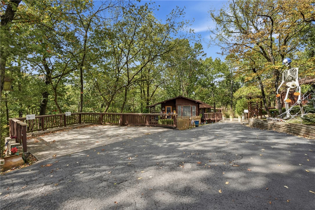 main property photo 52
