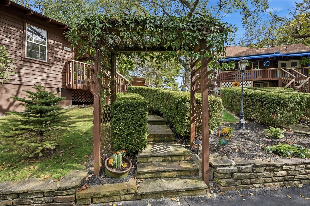 main property photo 53