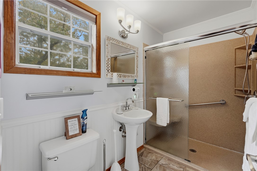 main property photo 54