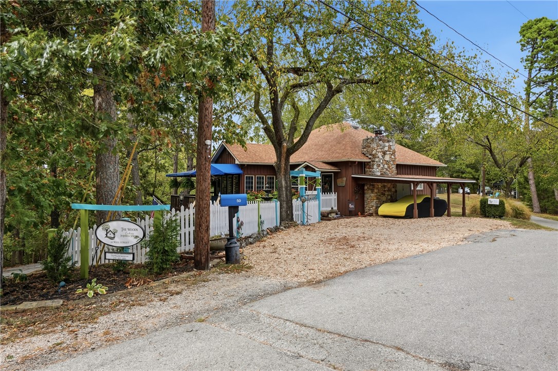 main property photo 55