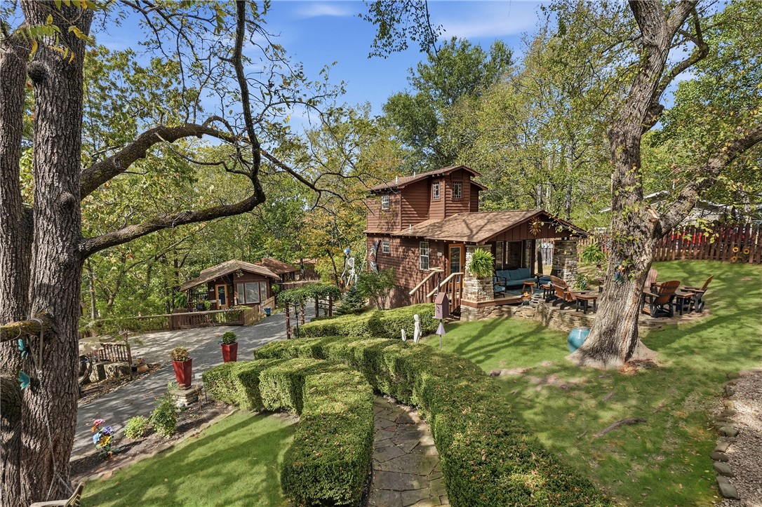 main property photo 56