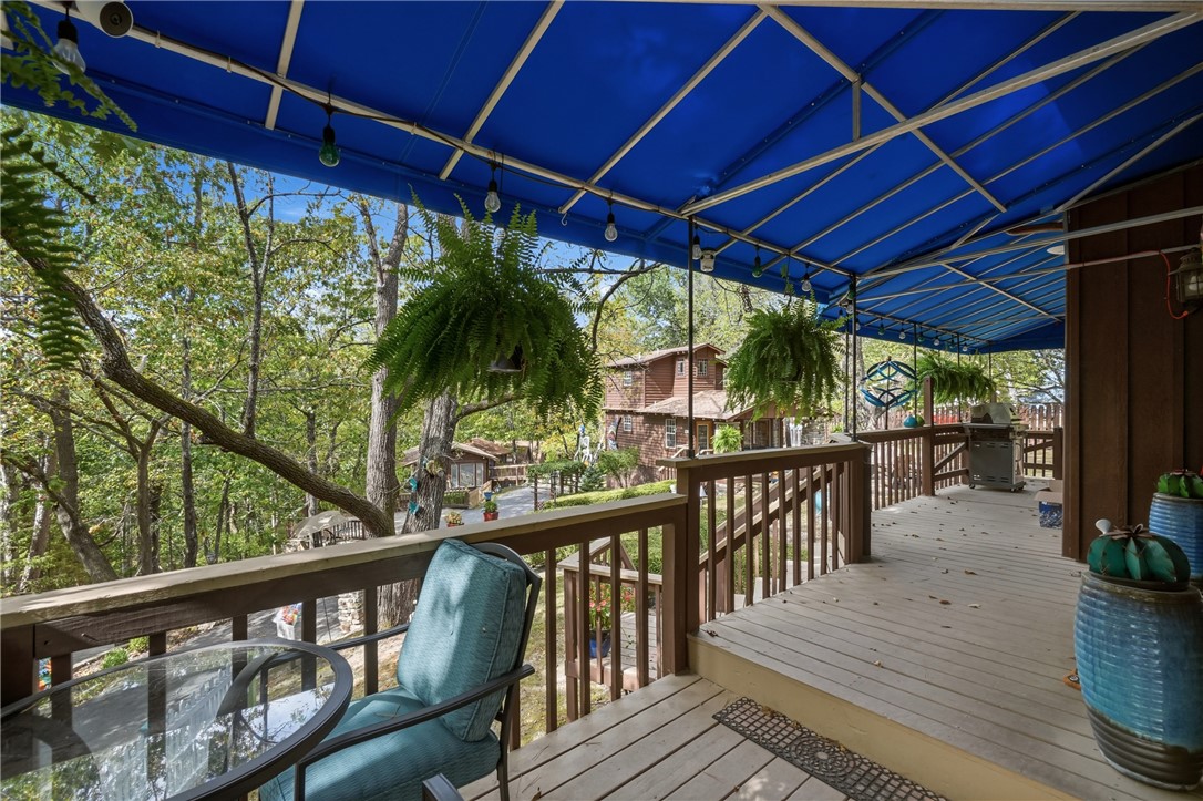 main property photo 57
