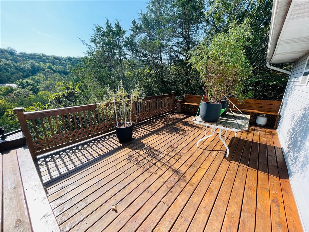 main property photo 22