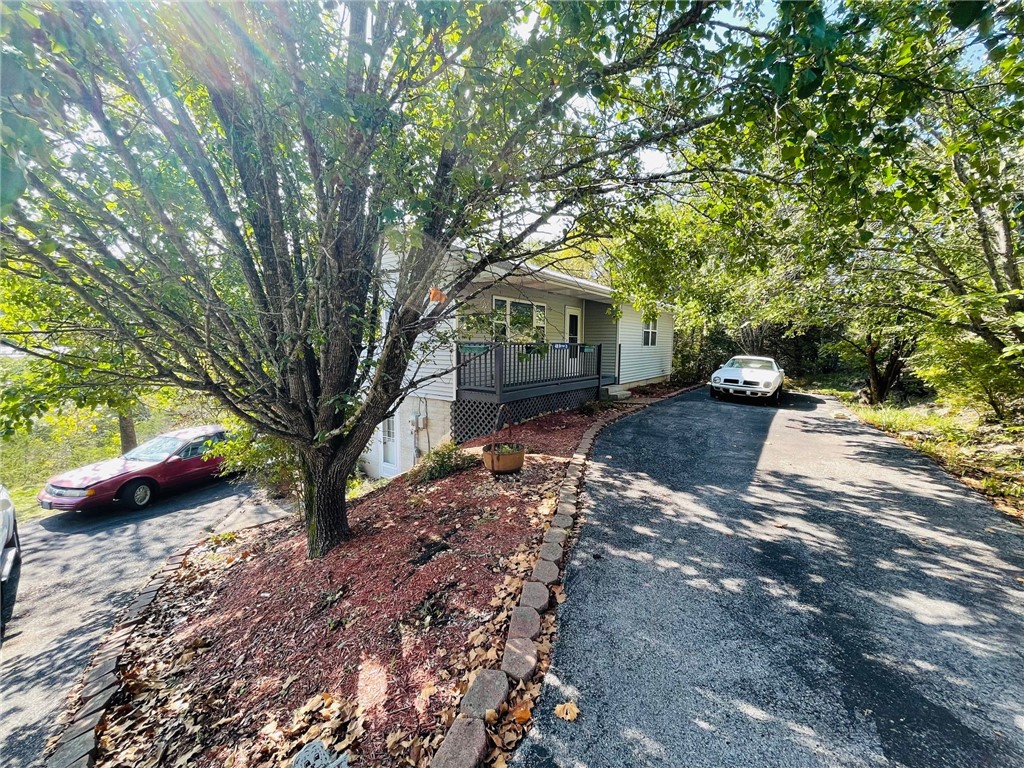 main property photo 26