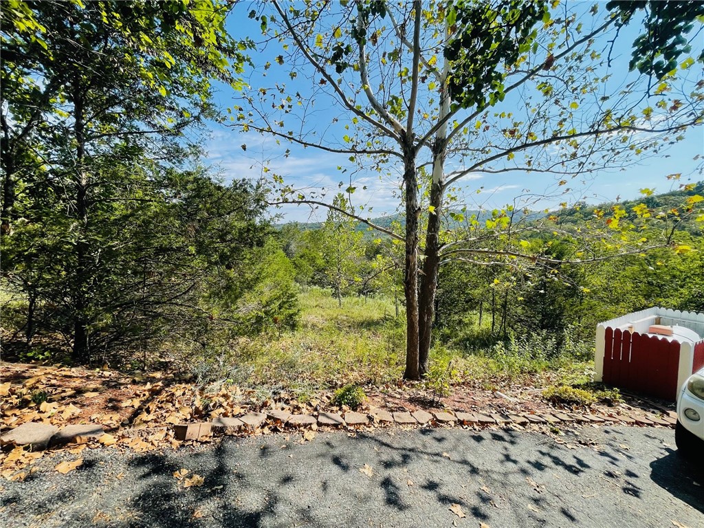 main property photo 27