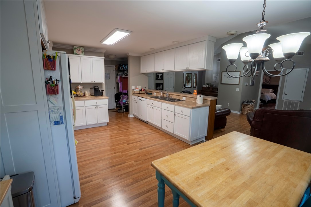 main property photo 54