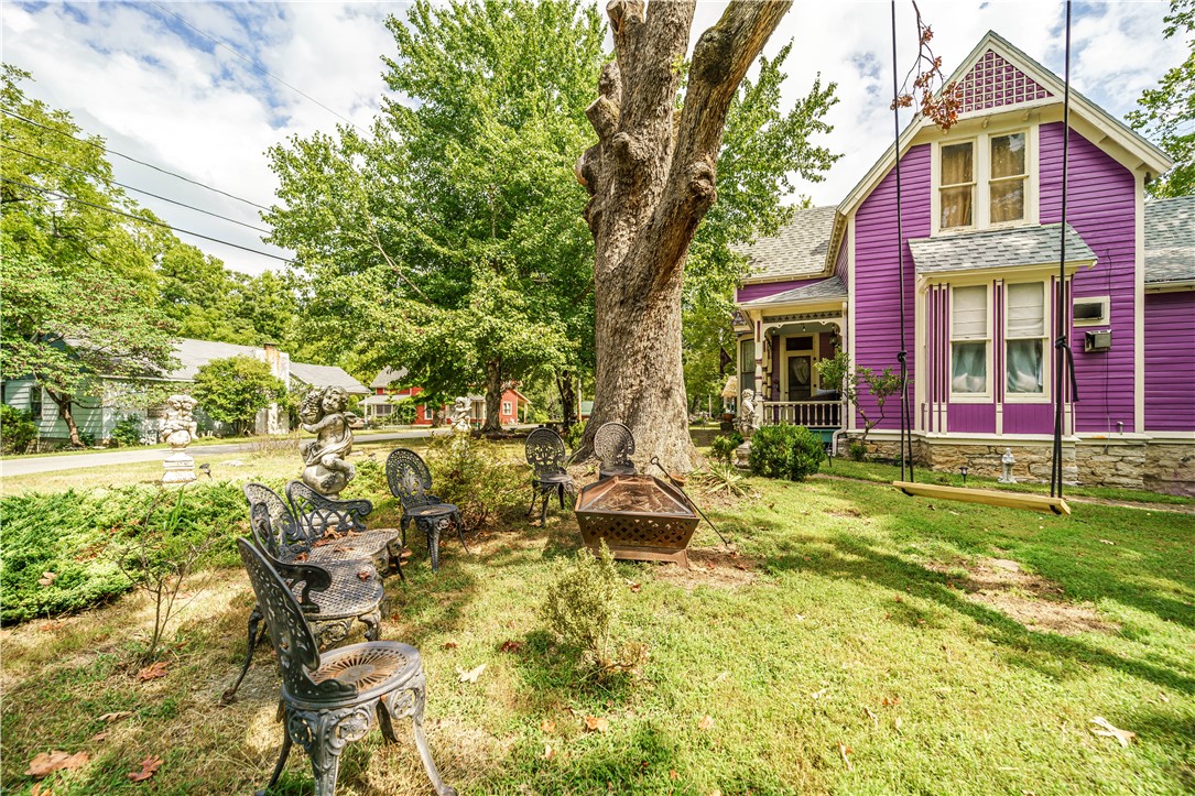 main property photo 7