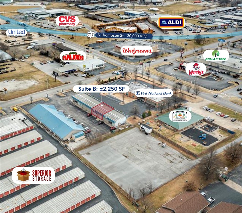 main property photo 1