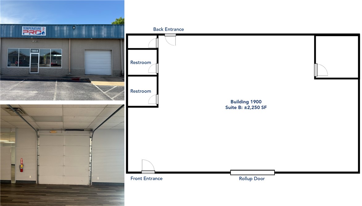 main property photo 3