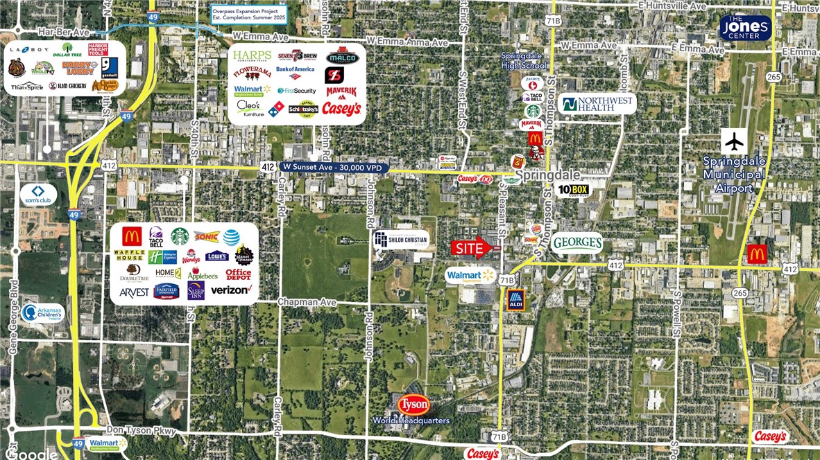 main property photo 4